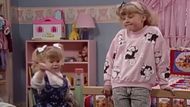 Full House | Image Via: ABC